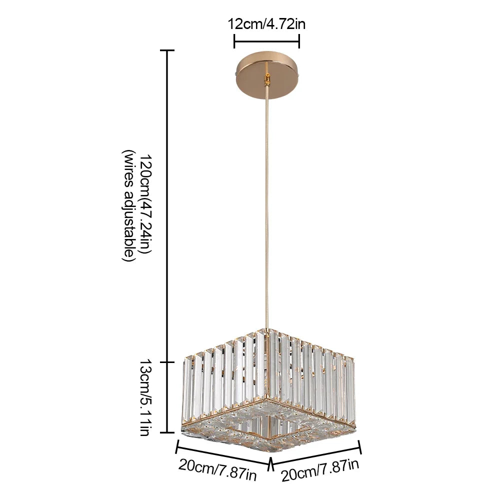 Suspension réglable