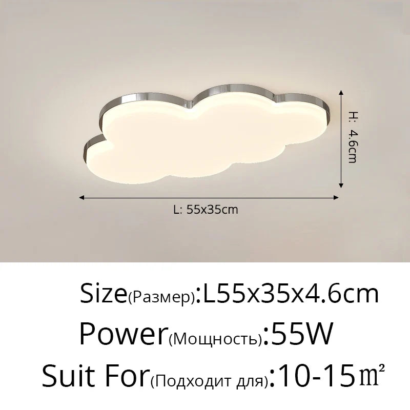 lustre led qiyimei pour éclairage intérieur décoration luminaire