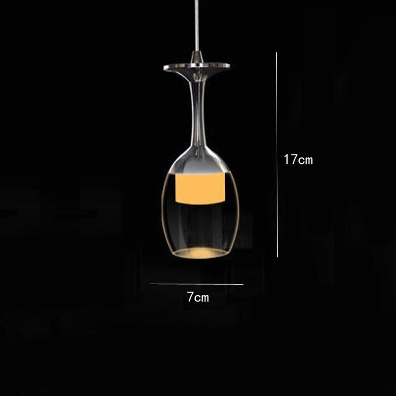 suspension moderne en acrylique pour décoration intérieure et ambiance industrielle