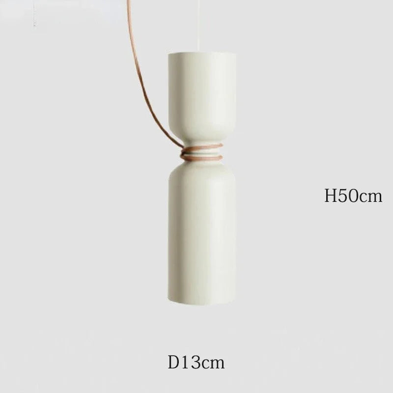 suspension moderne en led design pour votre intérieur
