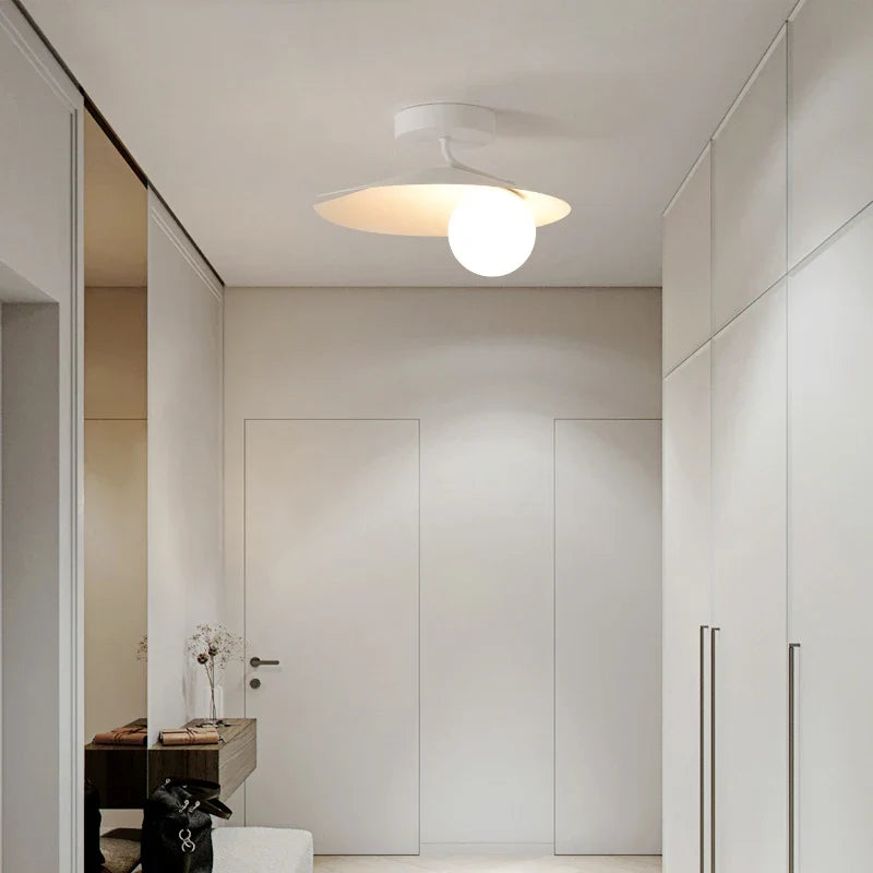 lustre moderne led pour décoration intérieure élégante et lumineuse