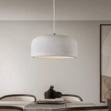 Nordic minimalist restaurant chandeliers, modern and personalized design, decorative chandeliers, bedroom and bar hanging lights