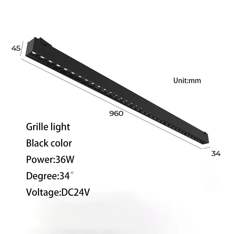 lampe led en tissu tricoté bande lumineuse pour loft