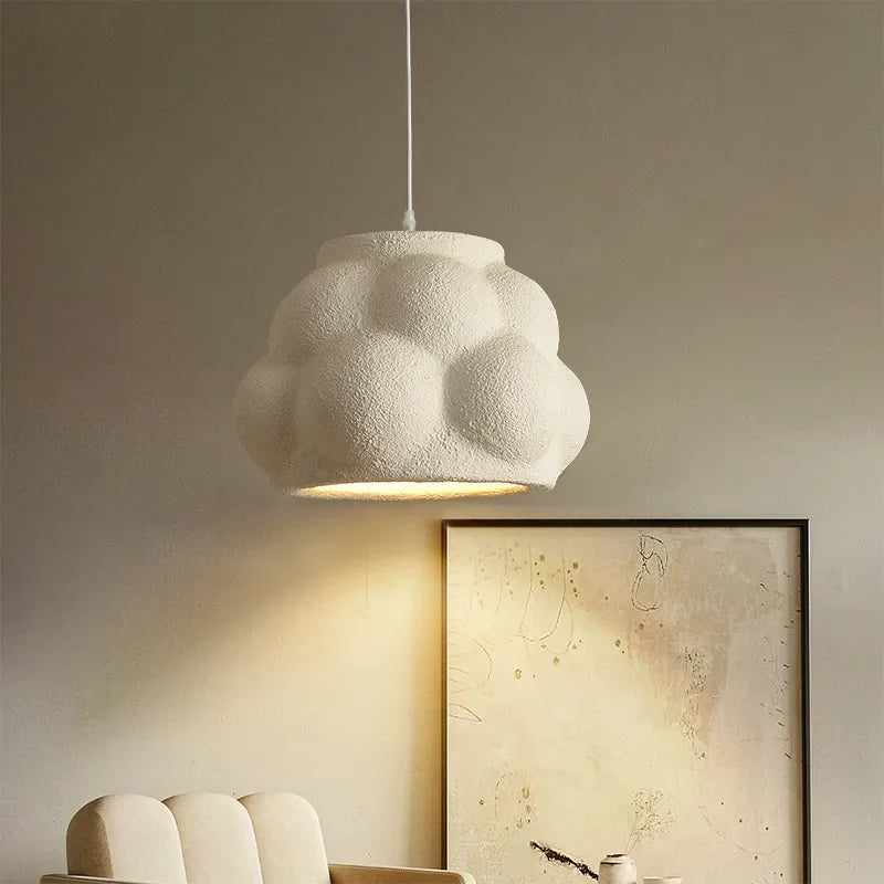 suspension luminaires suspendus art déco