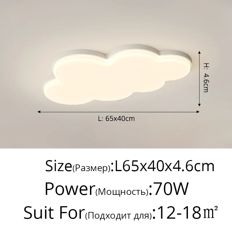 lustre led qiyimei pour éclairage intérieur décoration luminaire