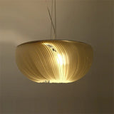 lustre led créatif moderne nordique pour décoration maison