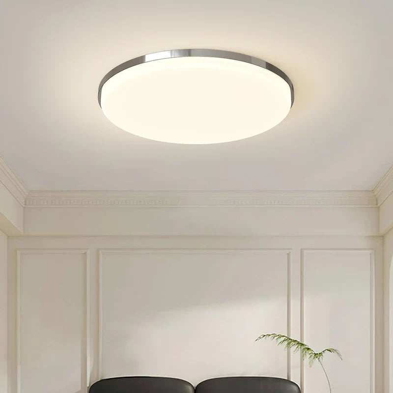 lustre led qiyimei pour éclairage intérieur décoration luminaire