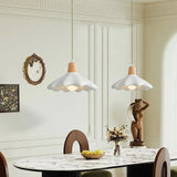 lustre décoratif à fleurs pour un style élégant