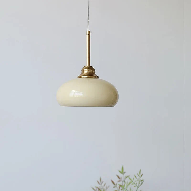 suspension moderne nordique bauhaus décoration maison cuisine