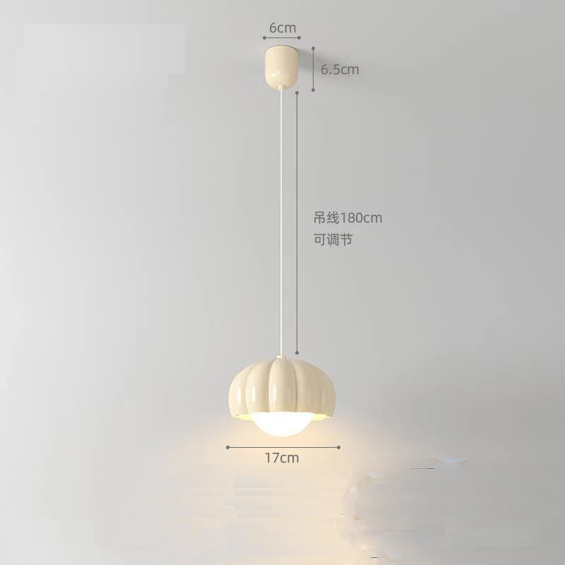 lustre moderne à fleurs pour décoration intérieure élégante