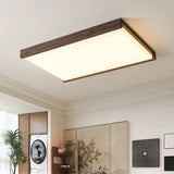 plafonnier chinois rétro style médiéval protection des yeux lampe principale