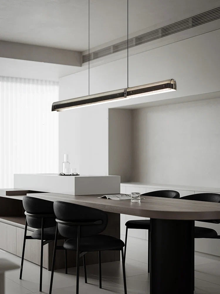 lampe de bureau haut de gamme pour intérieur moderne minimaliste