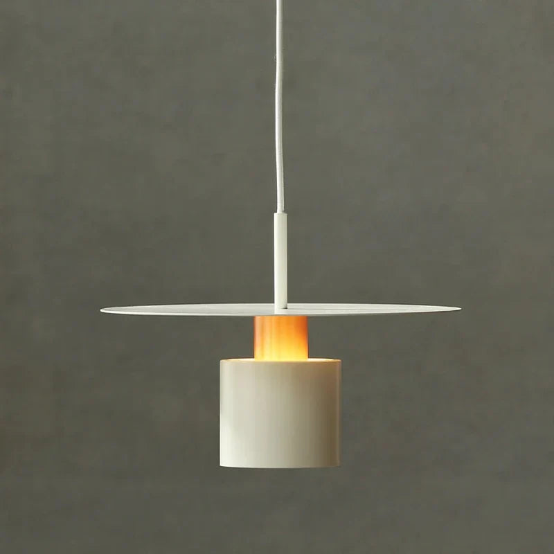Suspension de chevet moderne E27 pour salon salle à manger chambre hôtel décoration de la maison luminaire