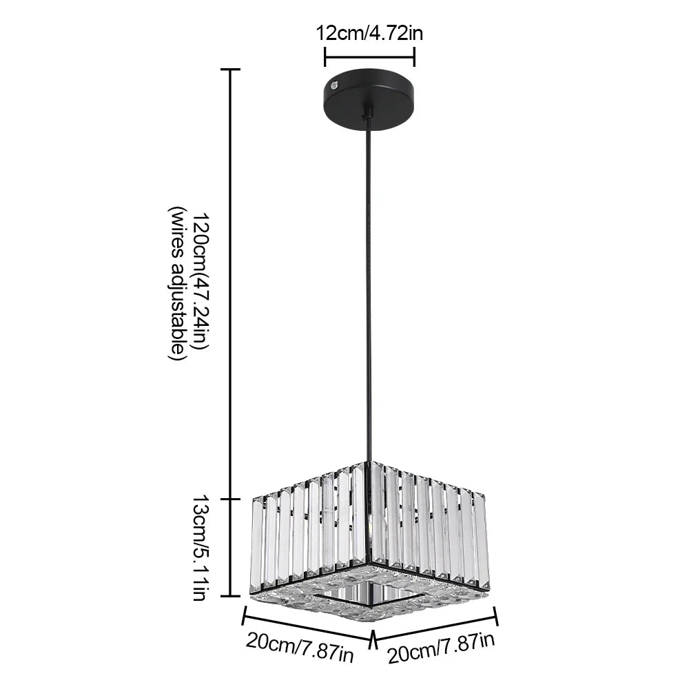 Suspension réglable