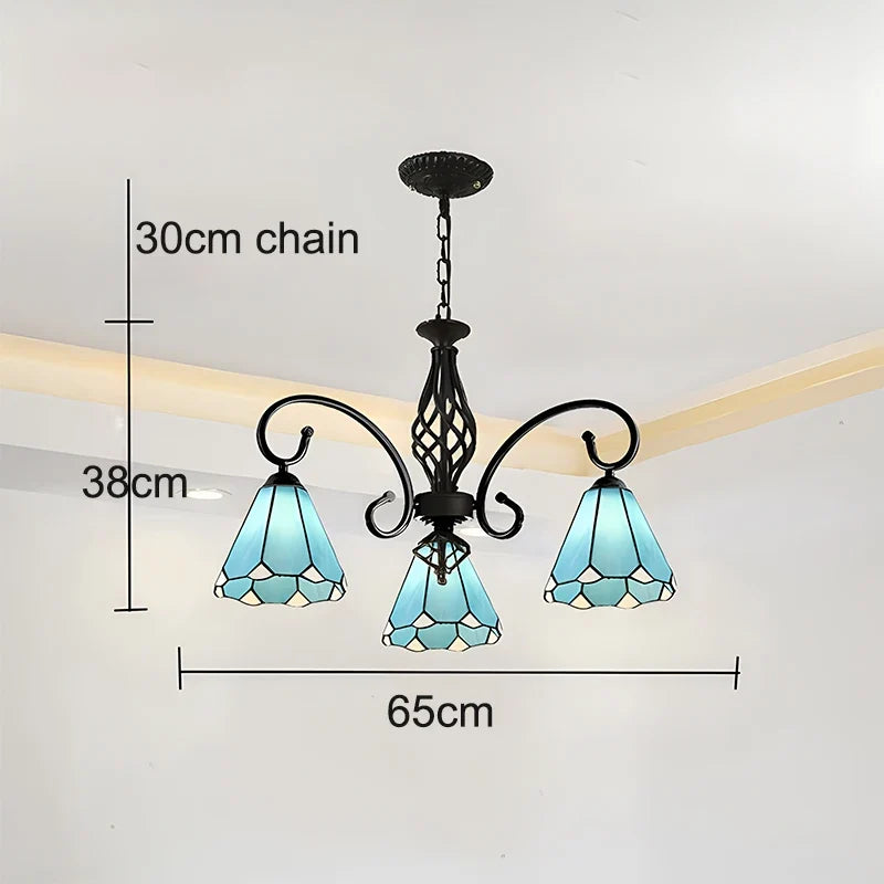 lustre suspendu créatif luxe pour bar club salon et hall