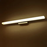 applique murale led pour meuble de maquillage décoratif
