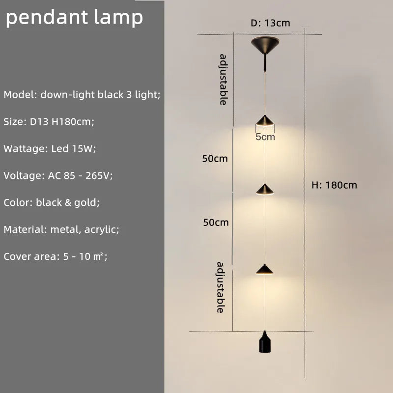 Minimalisme nordique chevet lampadaire Led moderne Simple réglable en métal lampadaire marbre canapé décor éclairage Led Luminaria