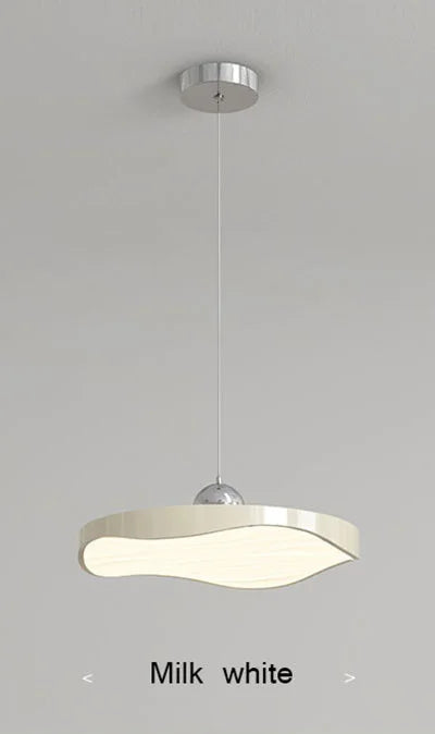 plafonnier led suspendu moderne pour intérieur tendance 2023