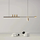 suspension led style nordique idéales pour table alimentaire