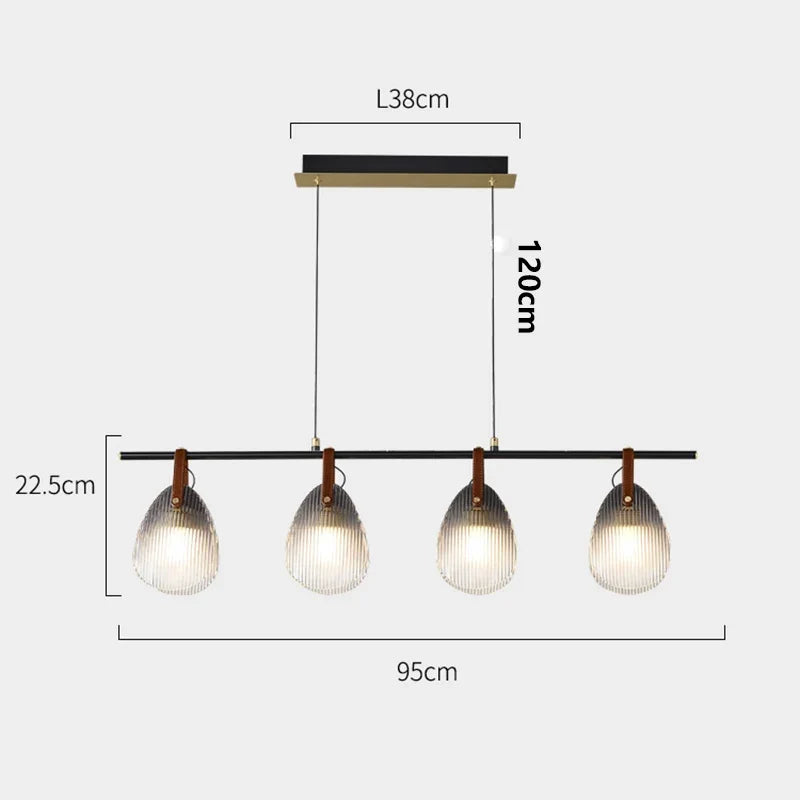 lustre décoration maison luminaire éclairage suspendu fantaisie