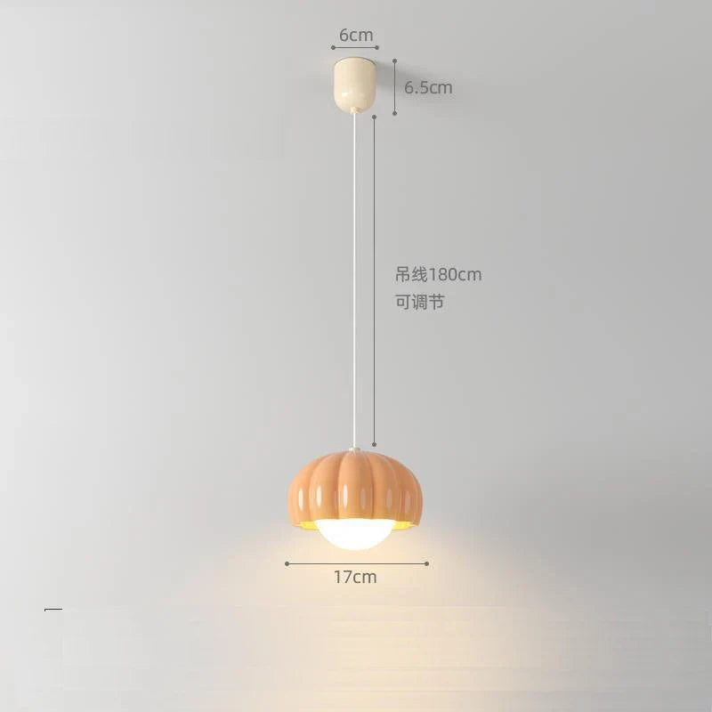 lustre moderne à fleurs pour décoration intérieure élégante