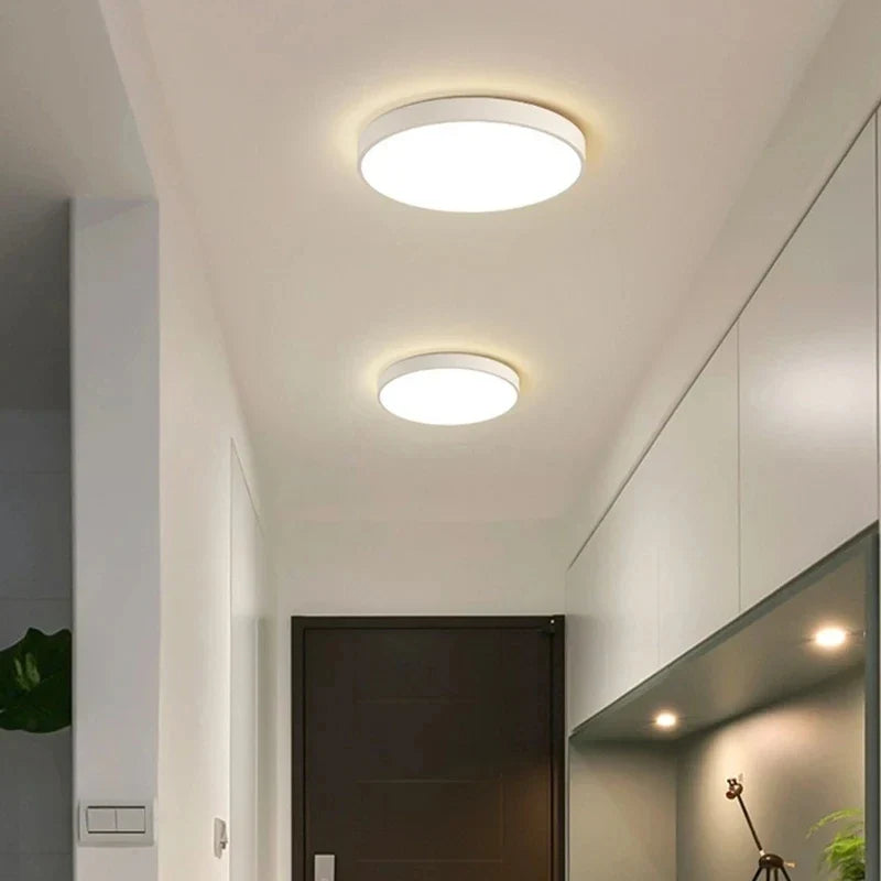 lampe led nuage moderne simple créative nordique pour enfants
