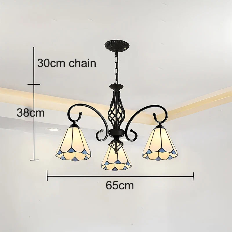 lustre suspendu créatif luxe pour bar club salon et hall