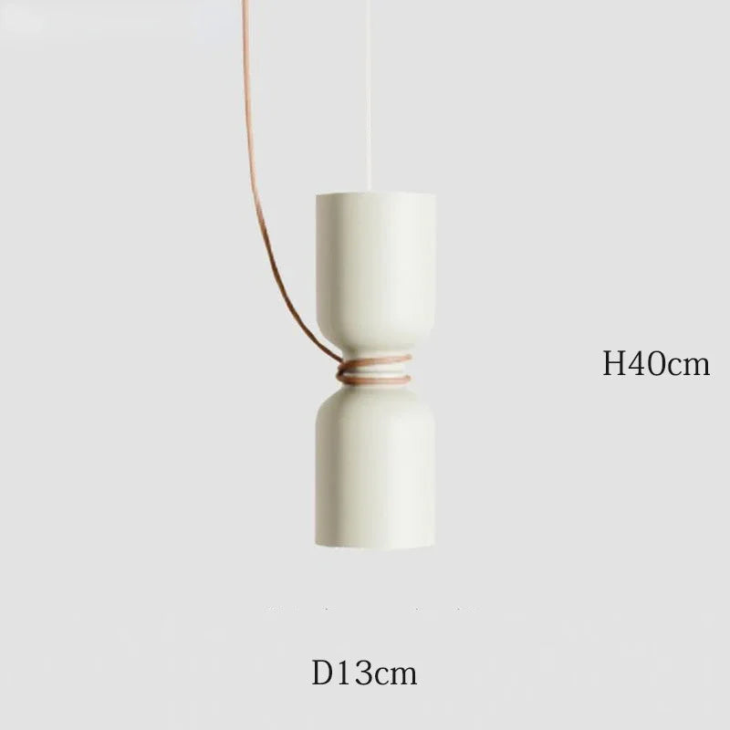 suspension moderne en led design pour votre intérieur