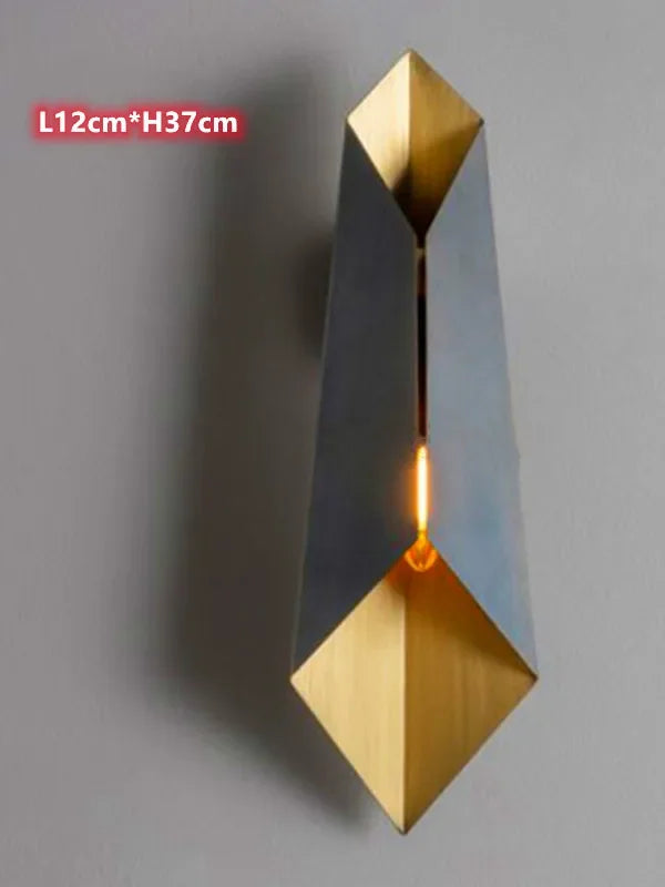 Modern Designer LED Chandelier Lighting Living Dining Room Decor Led Pendant Light Villa Bar Dining Table Hanging Lamp Luminaire