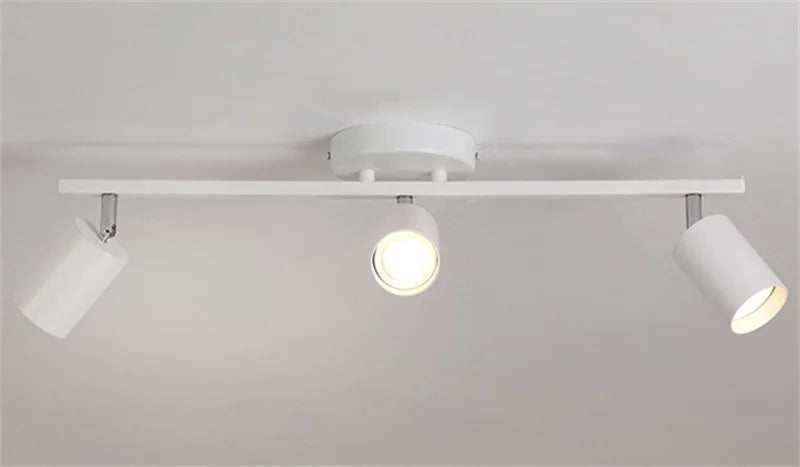 plafonnier led moderne pour un éclairage décoratif élégant