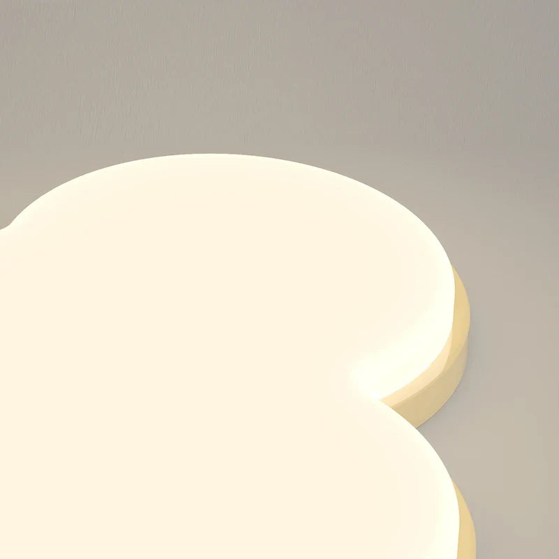lustre led qiyimei pour éclairage intérieur décoration luminaire