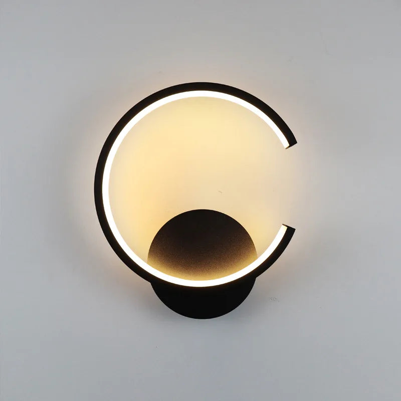 applique murale nuage led pour décoration enfant