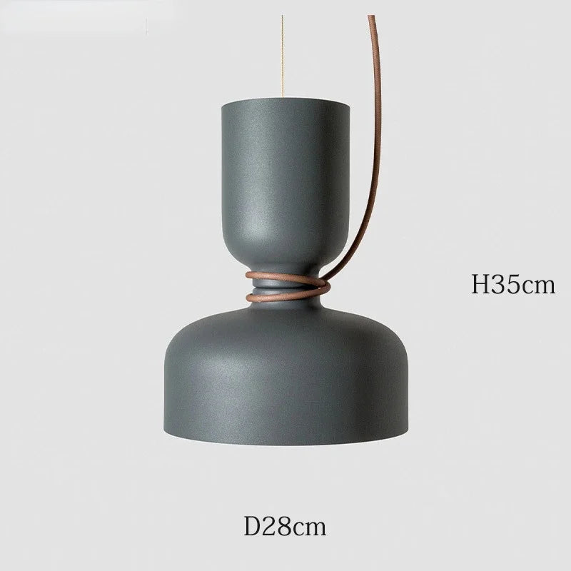 suspension moderne en led design pour votre intérieur