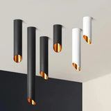 spot encastrable led pour cuisine bar ou magasin
