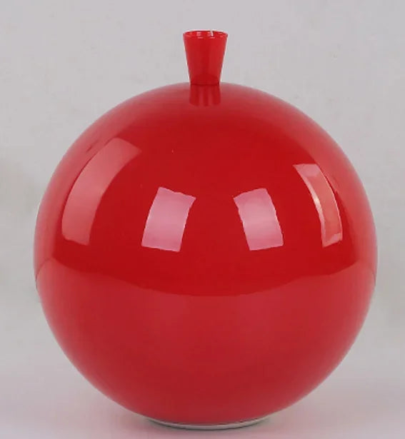 plafonnier ballon moderne pour enfants décoration école boutique