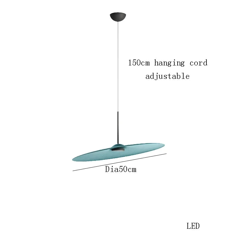 Italy Design Living Dining Room Suspension Ceiling Chandelier Hanging Lights Lustre Pendant Lamp