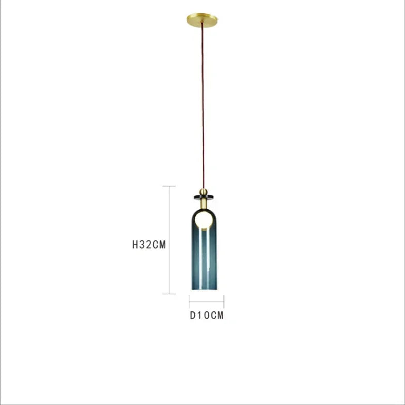 Suspension de plafond de forme réglable de concepteur bricolage combiné en métal chambre salon Table à manger décor éclairage LED luminaire suspendu