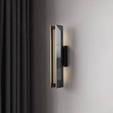applique murale italienne minimaliste moderne nouvelle collection