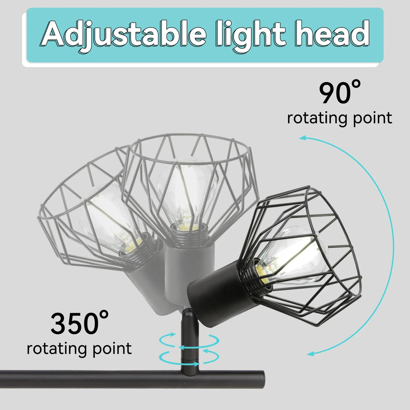lustre moderne design pour éclairage intérieur élégant et contemporain