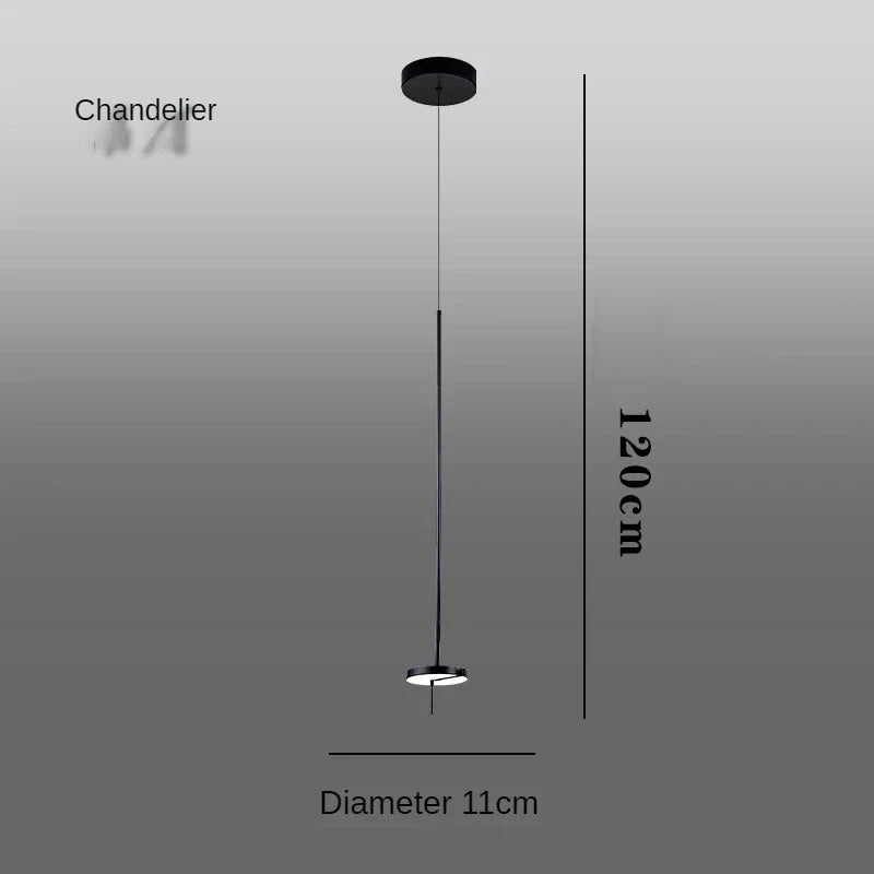 applique murale pivotante style industriel avec angle réglable led