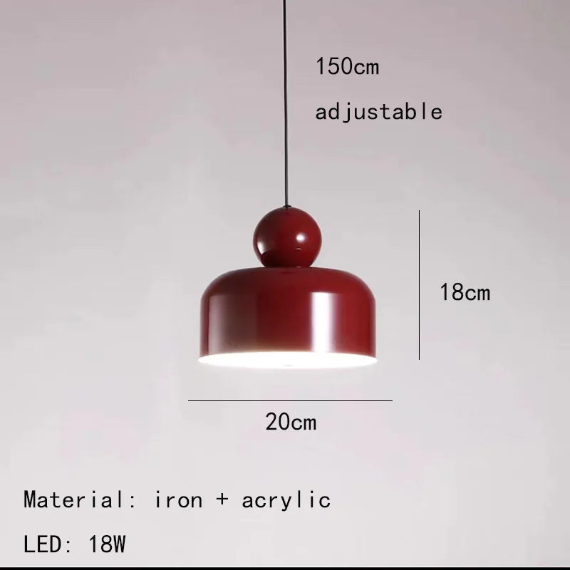 suspension réglable en fil métallique pour divers espaces intérieur