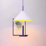 suspension en métal greem pour diverses occasions fil réglable