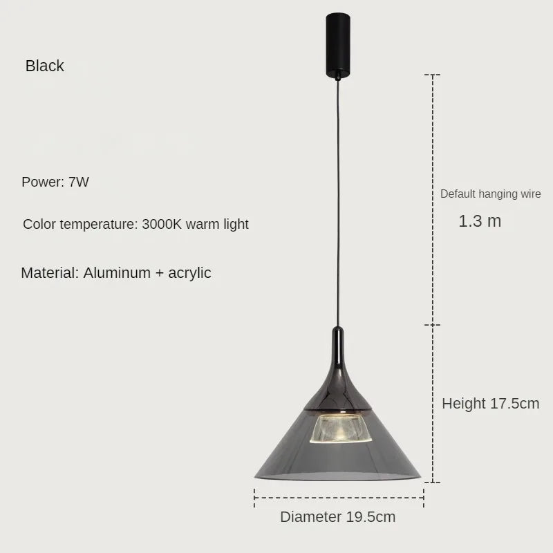 lustre moderne et luxueux pour tous les espaces