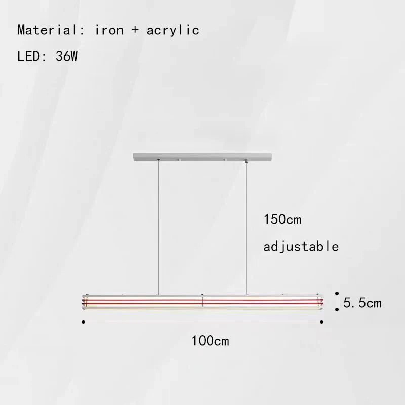 suspension art déco design élégant pour divers espaces intérieur