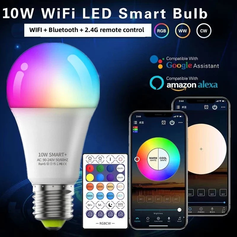 Wabi Sabi minimalisme E27 suspension Led lumière rétro chapeau Led suspension lampe salle à manger nordique suspension lampe Led Droplight Luminarias