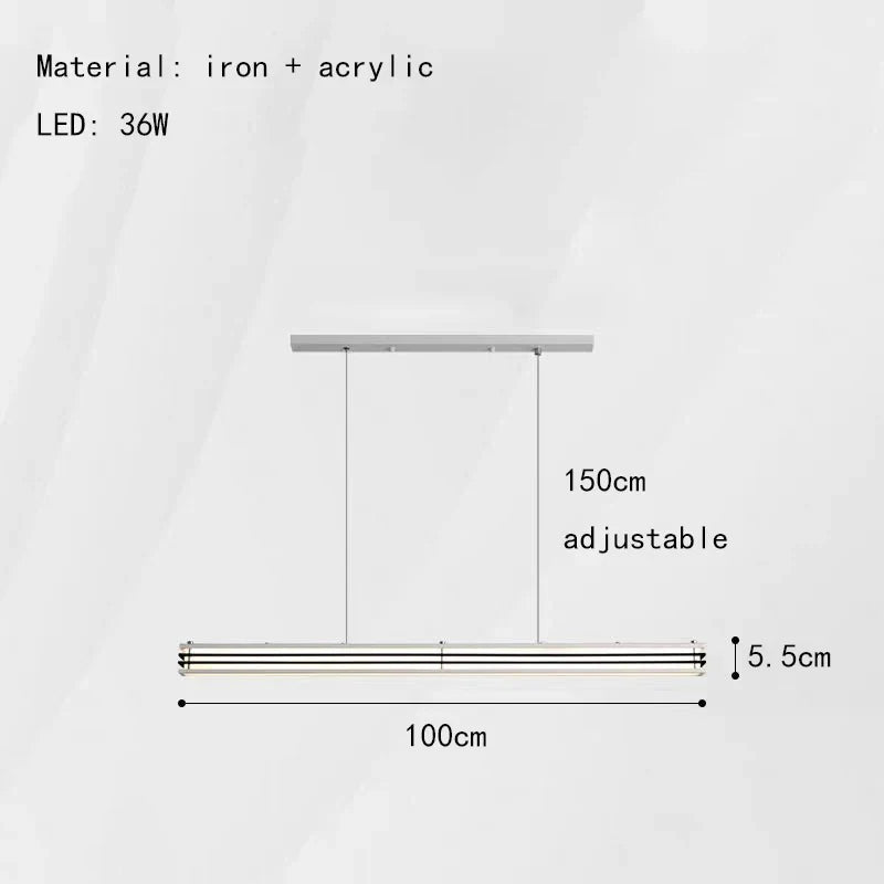suspension art déco design élégant pour divers espaces intérieur
