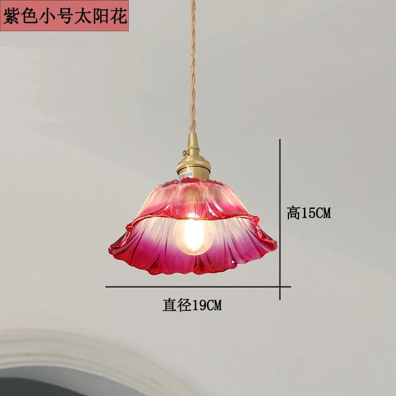 lustre moderne pour café boutique et espace convivial