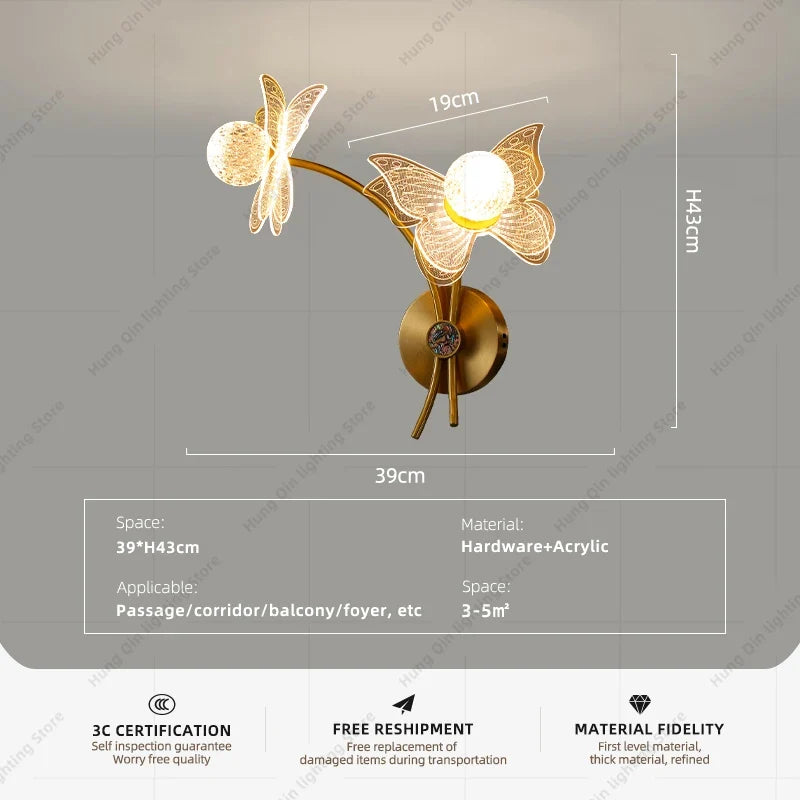 plafonnier décoration intérieure luxe pour éclairage moderne