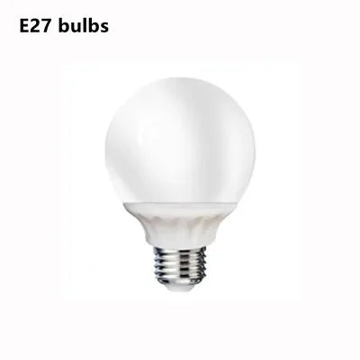 Nordic Minimalism Wabi-Sabi LED Chandelier Living Room Bedroom Modern Bar Decoration Lamp Dining Island Cafe Loft Pendant Lights