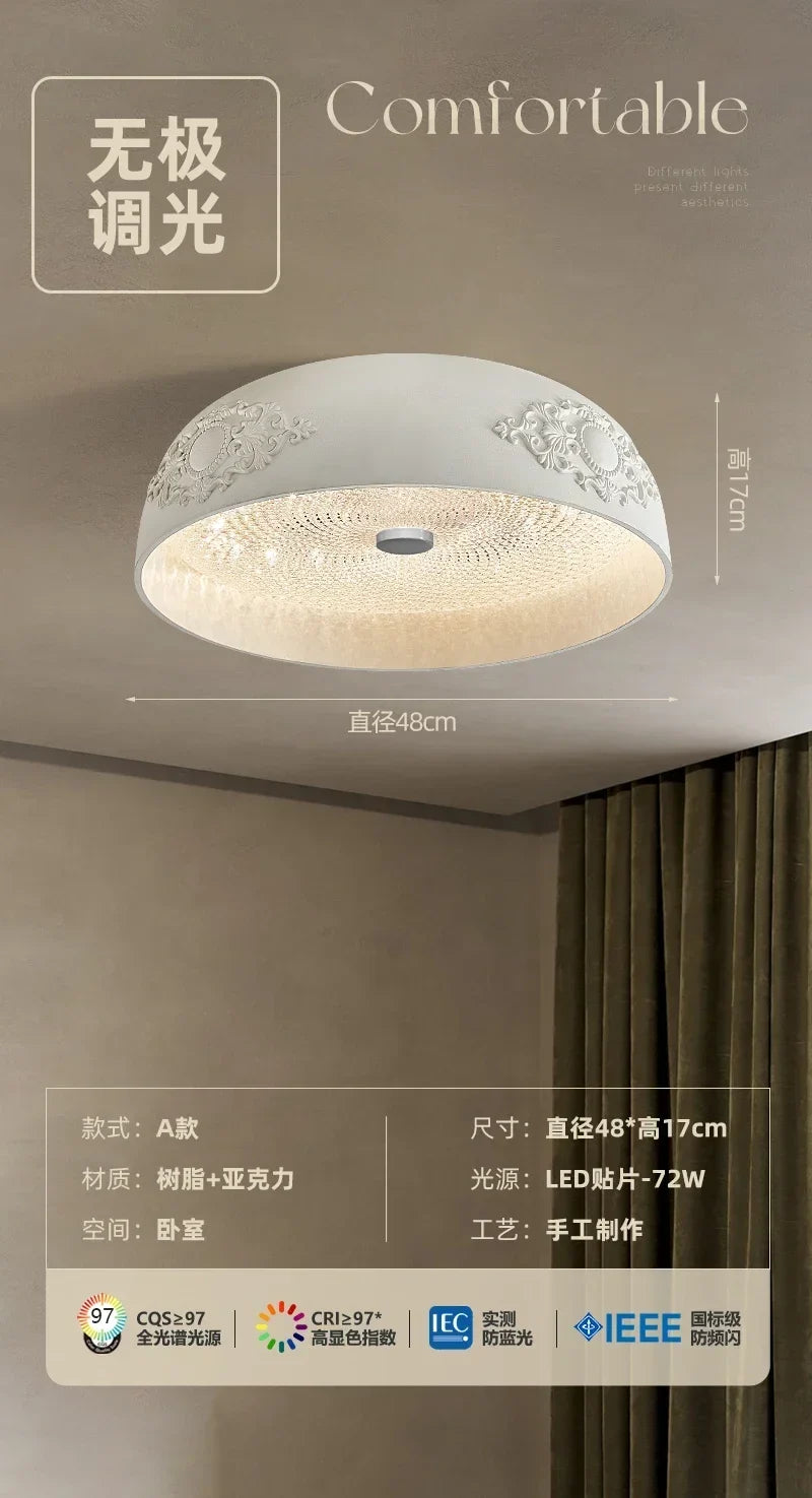 suspension sculptée lumineuse design moderne pour intérieur élégant